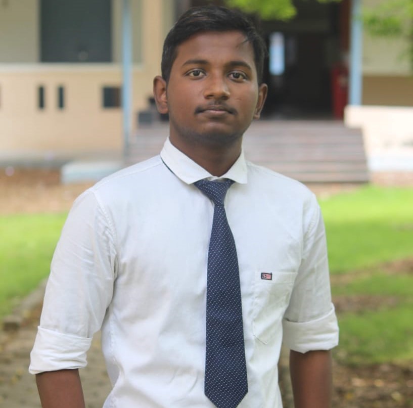 Hariharan profile photo